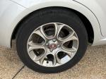 fiat-punto-2018-gasolina-1242cc