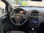 fiat-punto-2018-gasolina-1242cc