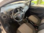 fiat-punto-2018-gasolina-1242cc