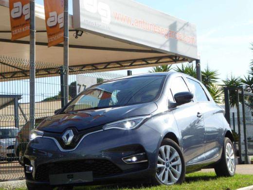 renault-zoe-2021-eletrico-0cc