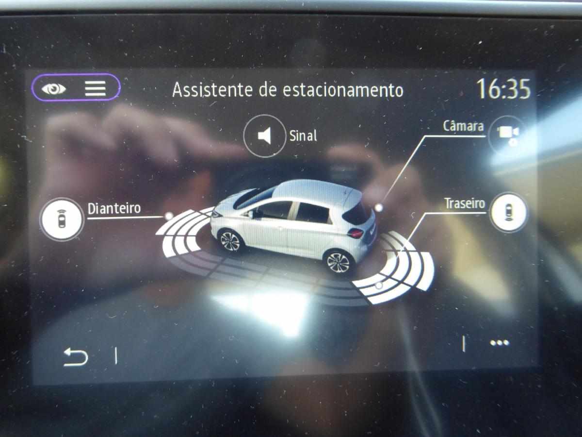 renault-zoe-2021-eletrico-0cc