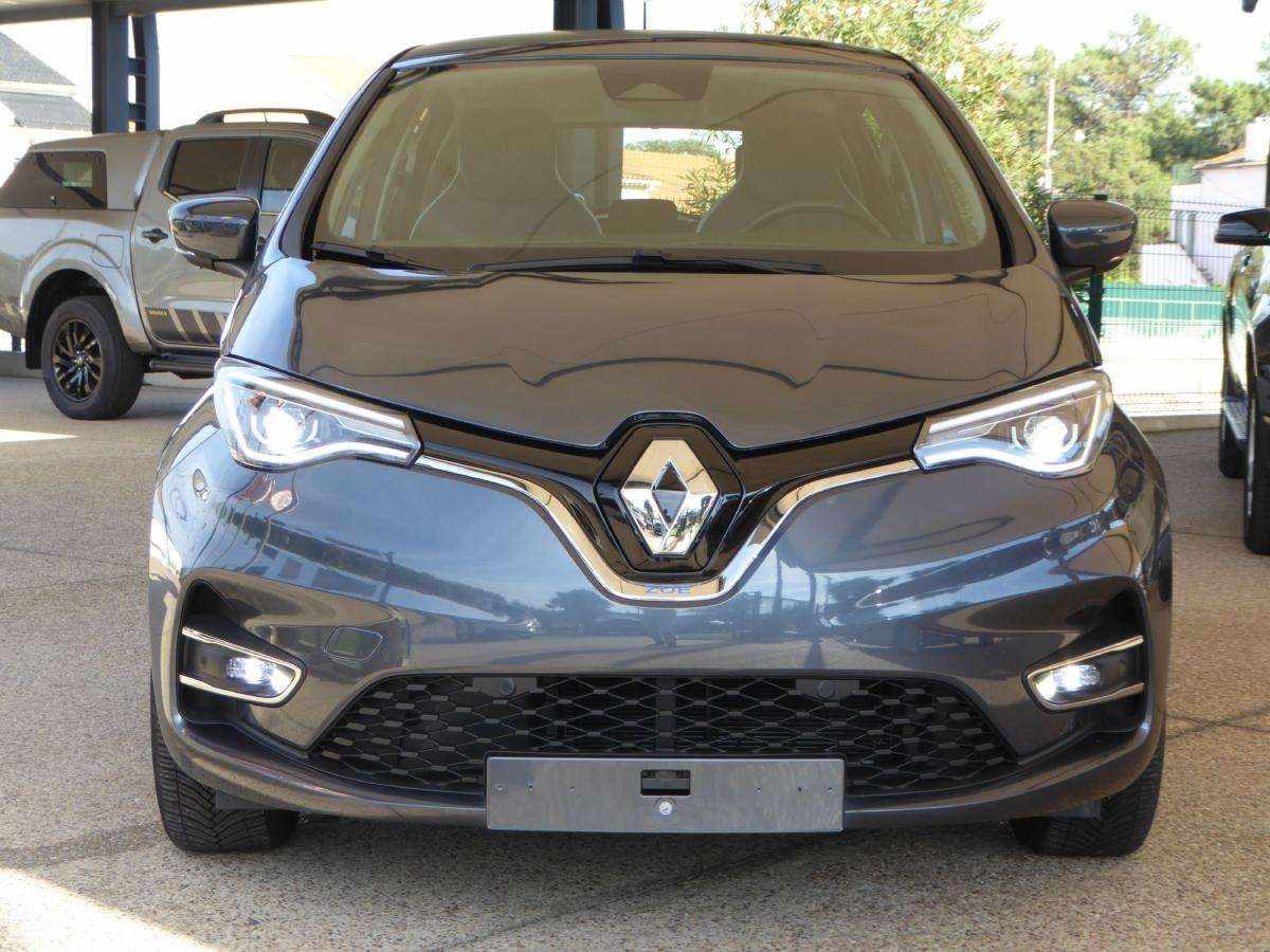 renault-zoe-2021-eletrico-0cc