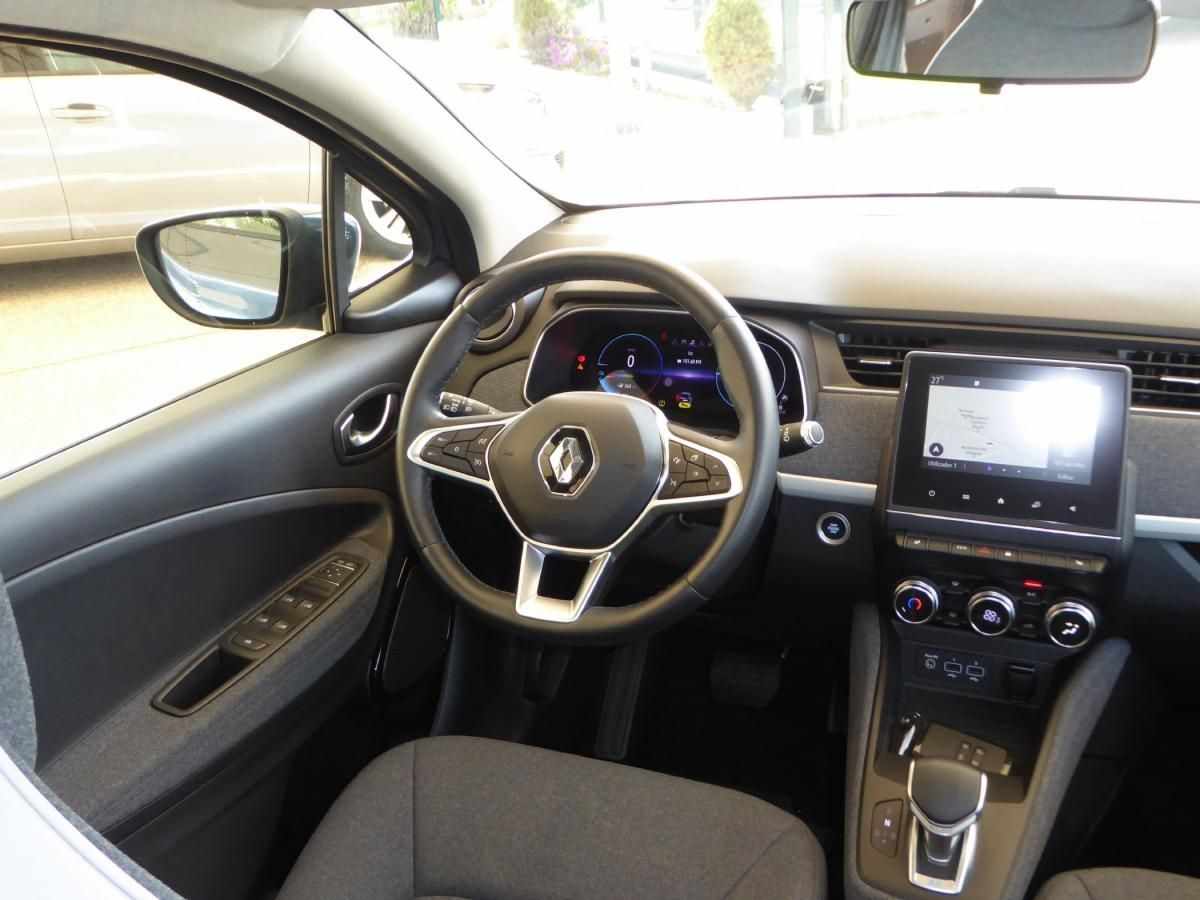 renault-zoe-2021-eletrico-0cc