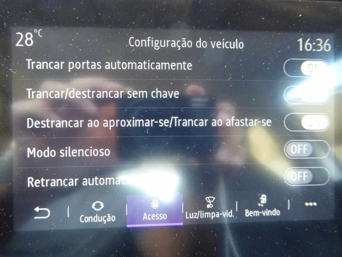 renault-zoe-2021-eletrico-0cc