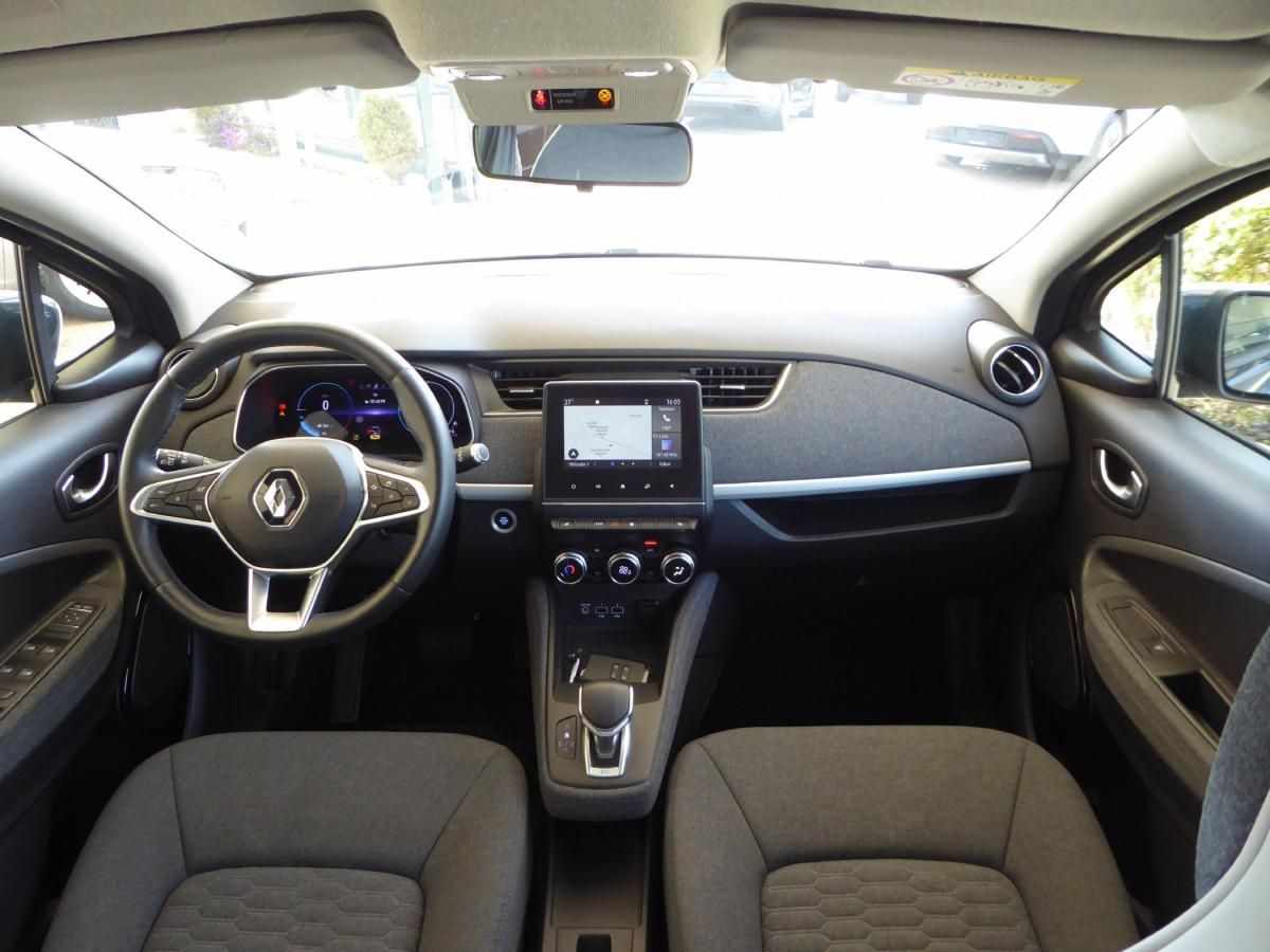 renault-zoe-2021-eletrico-0cc