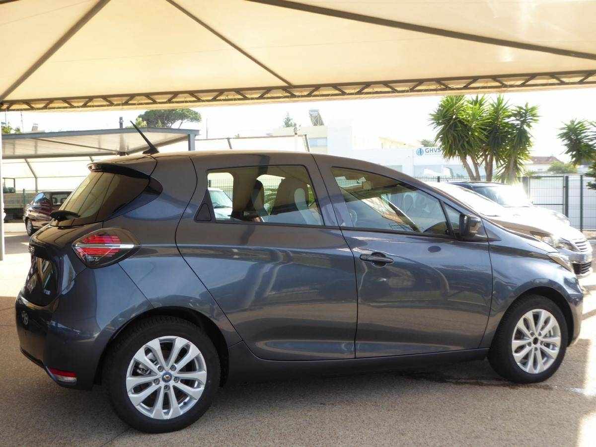 renault-zoe-2021-eletrico-0cc