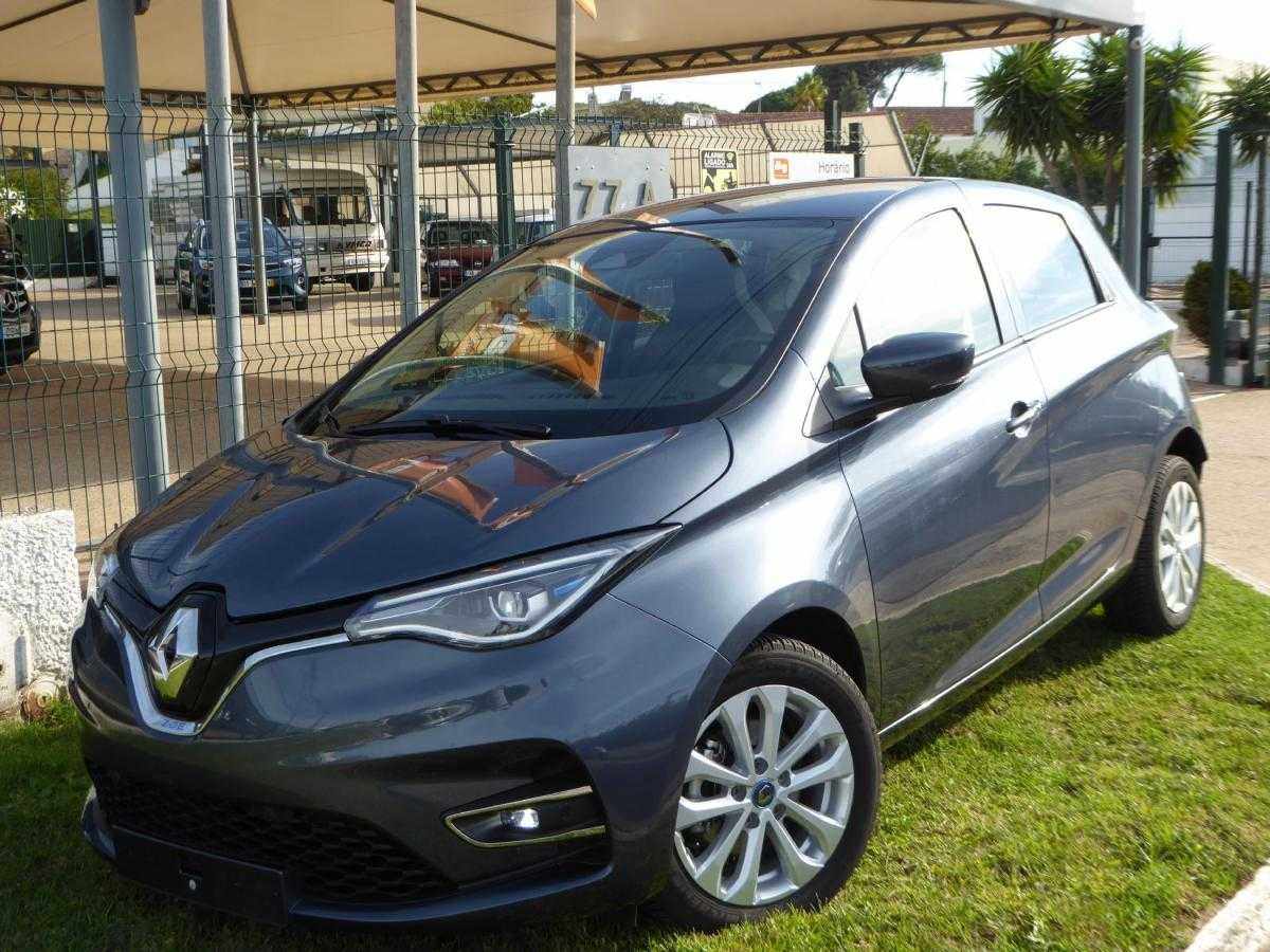 renault-zoe-2021-eletrico-0cc