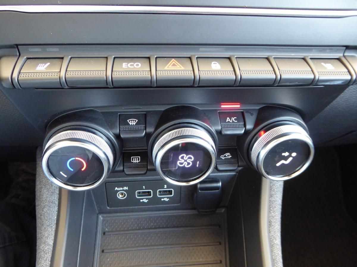 renault-zoe-2021-eletrico-0cc