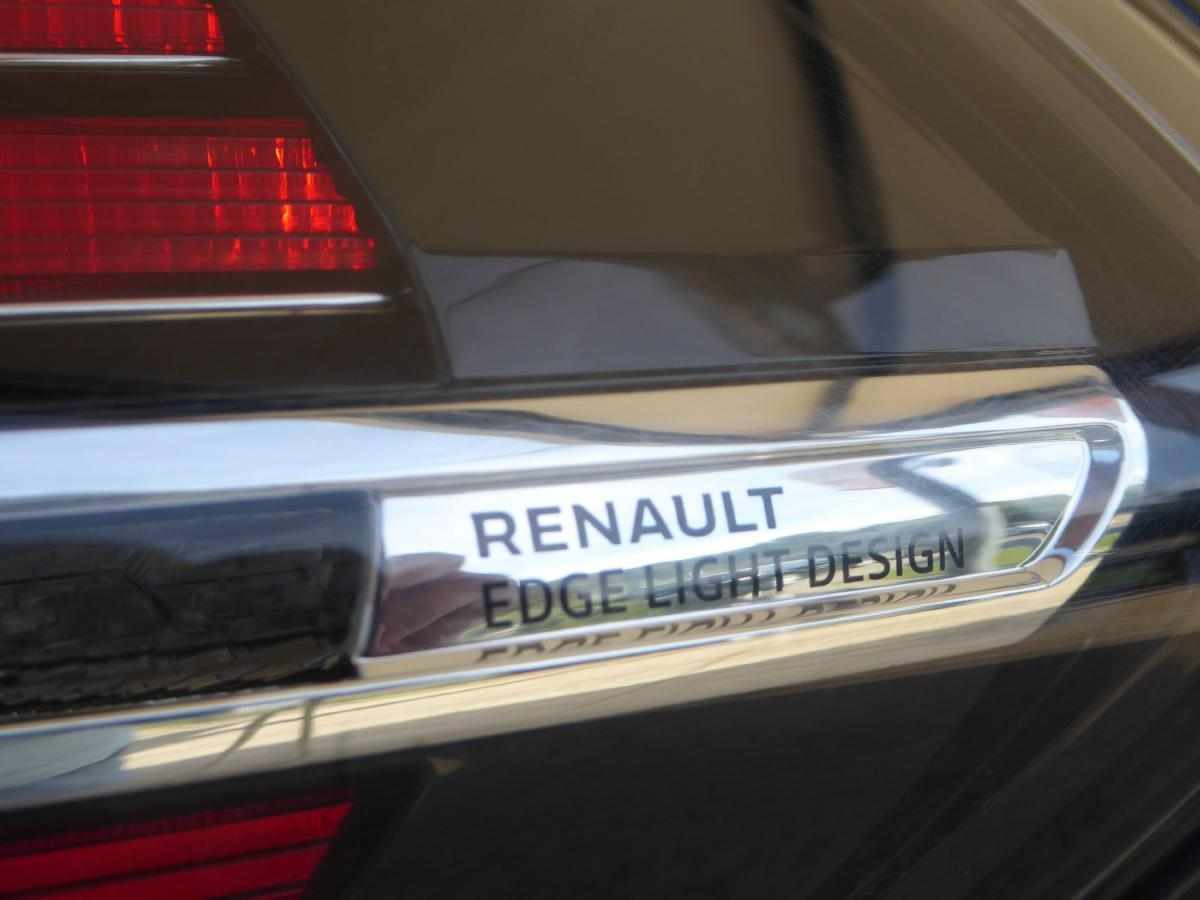 renault-zoe-2021-eletrico-0cc
