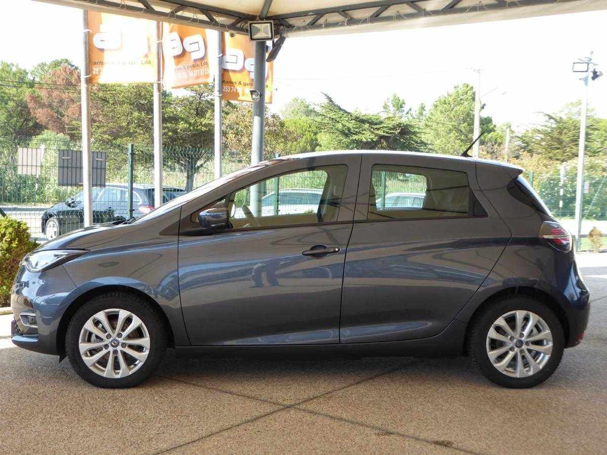 renault-zoe-2021-eletrico-0cc