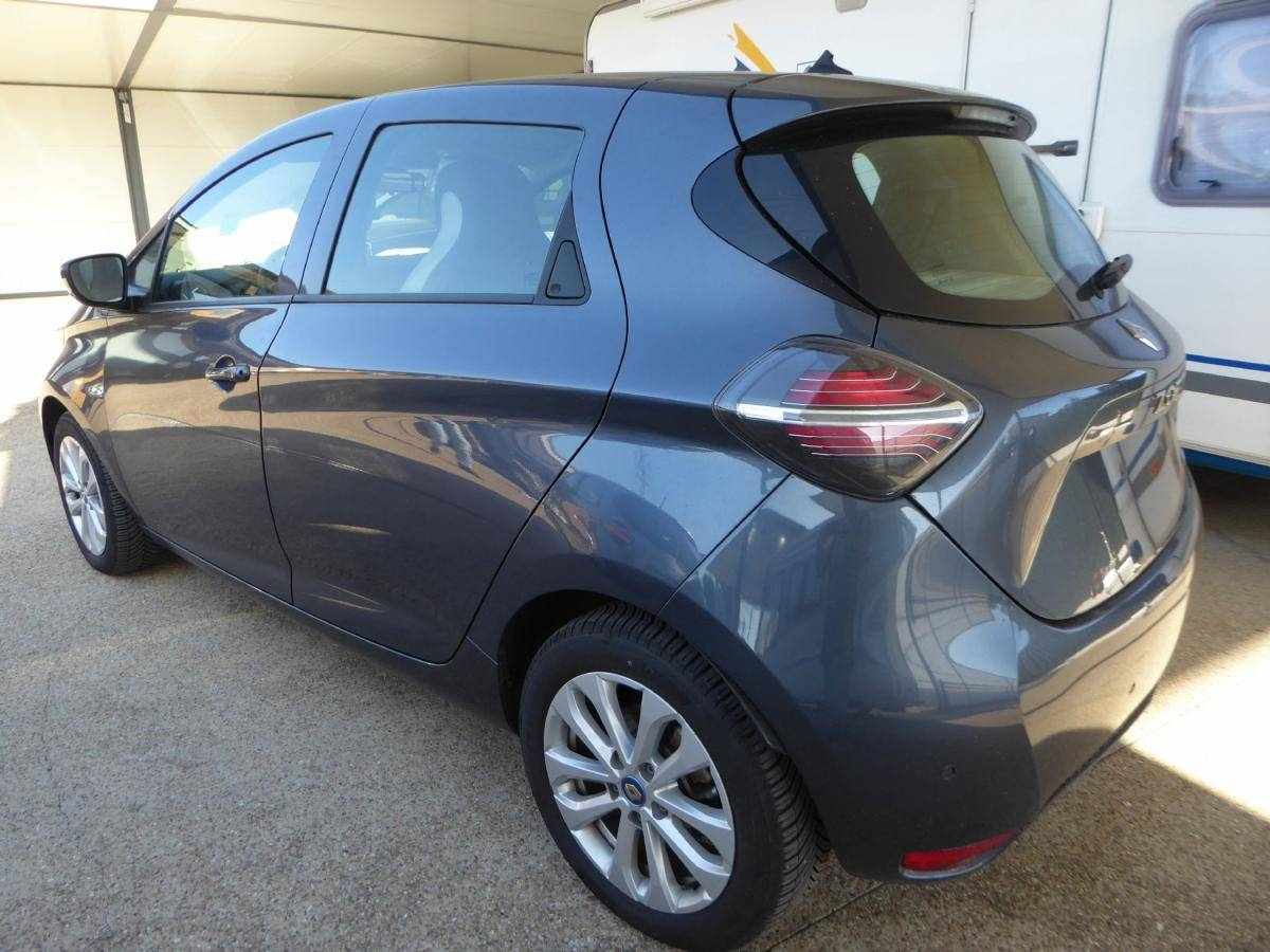 renault-zoe-2021-eletrico-0cc