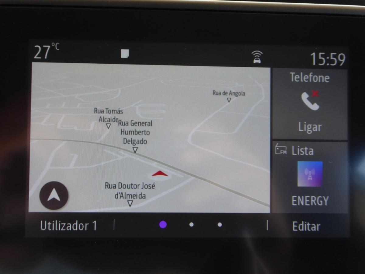 renault-zoe-2021-eletrico-0cc