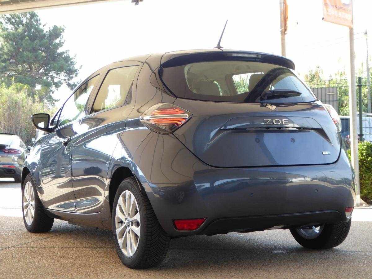 renault-zoe-2021-eletrico-0cc