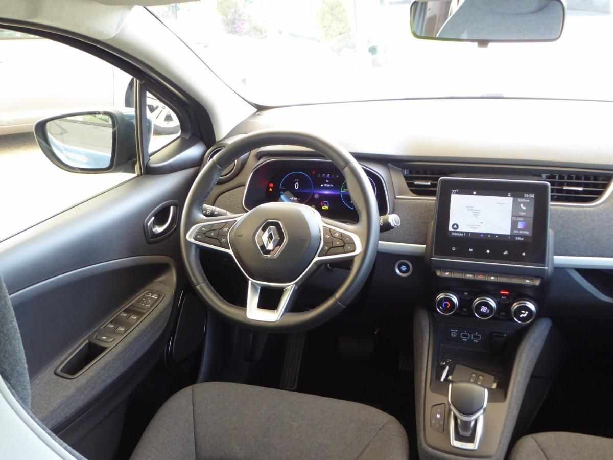 renault-zoe-2021-eletrico-0cc