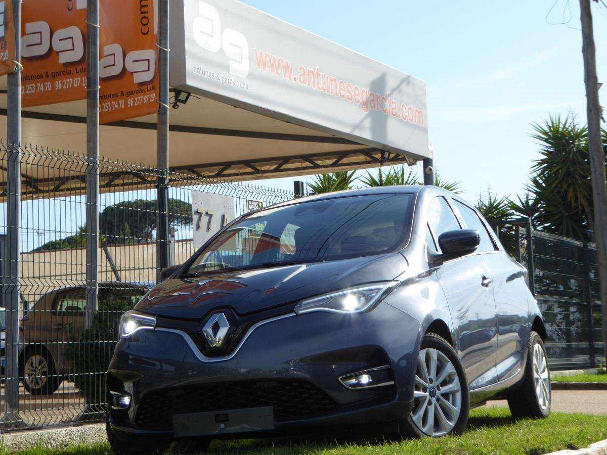 renault-zoe-2021-eletrico-0cc