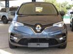 renault-zoe-2021-eletrico-0cc