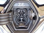 renault-zoe-2021-eletrico-0cc
