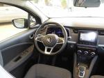 renault-zoe-2021-eletrico-0cc