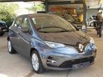 renault-zoe-2021-eletrico-0cc