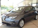 renault-zoe-2021-eletrico-0cc