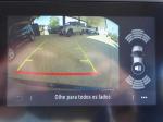renault-zoe-2021-eletrico-0cc