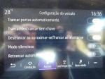 renault-zoe-2021-eletrico-0cc