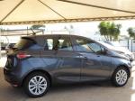 renault-zoe-2021-eletrico-0cc