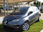 renault-zoe-2021-eletrico-0cc