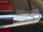 renault-zoe-2021-eletrico-0cc