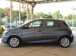 renault-zoe-2021-eletrico-0cc
