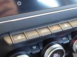 renault-zoe-2021-eletrico-0cc