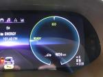 renault-zoe-2021-eletrico-0cc