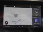 renault-zoe-2021-eletrico-0cc