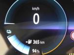 renault-zoe-2021-eletrico-0cc