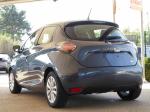 renault-zoe-2021-eletrico-0cc