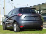 renault-zoe-2021-eletrico-0cc