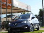 renault-zoe-2021-eletrico-0cc