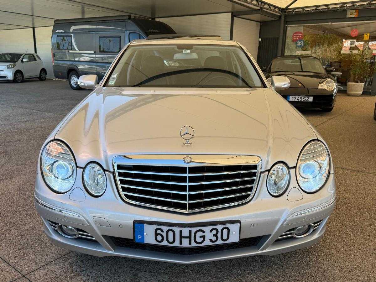 mercedes-benz-classe-e-2009-diesel-2148cc