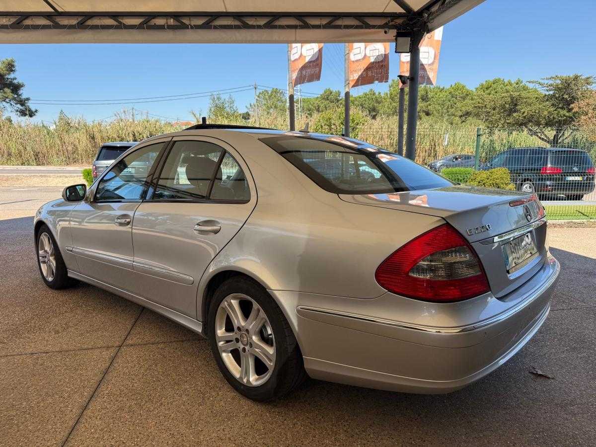 mercedes-benz-classe-e-2009-diesel-2148cc