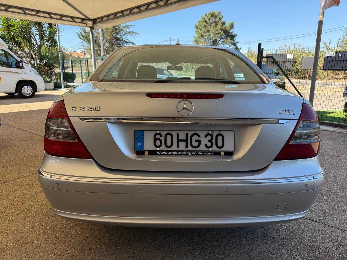 mercedes-benz-classe-e-2009-diesel-2148cc
