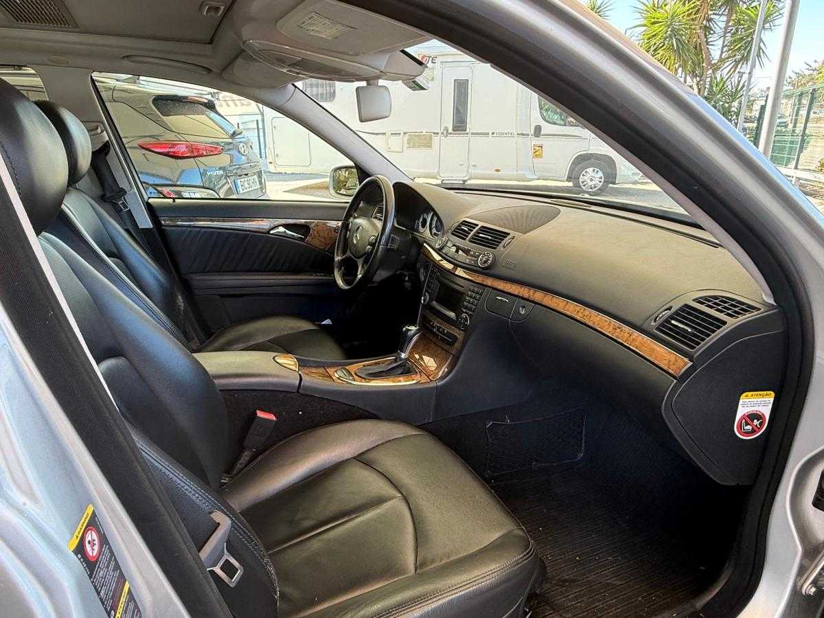 mercedes-benz-classe-e-2009-diesel-2148cc