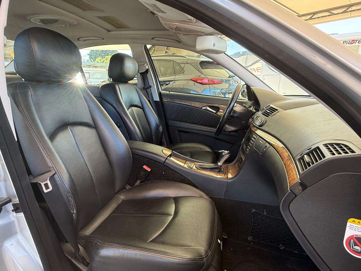 mercedes-benz-classe-e-2009-diesel-2148cc
