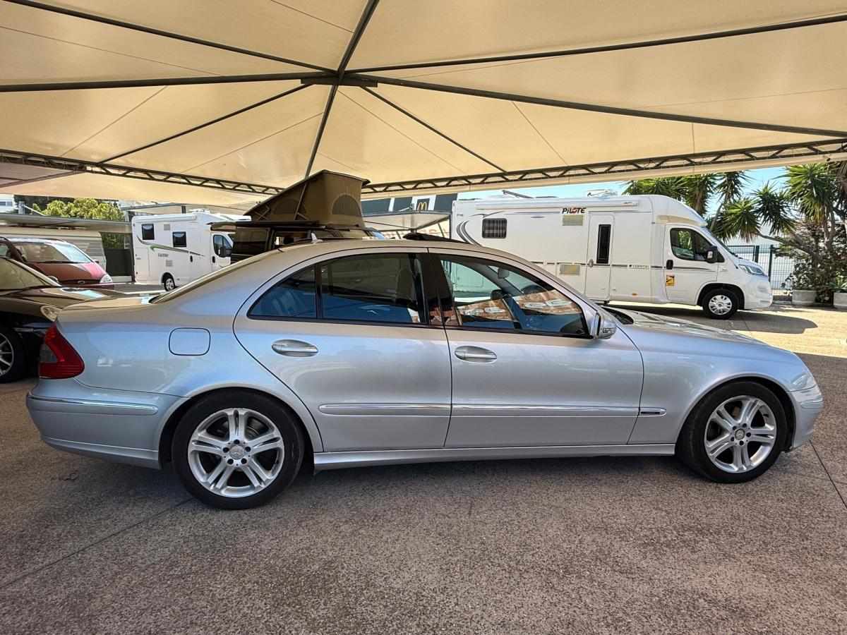 mercedes-benz-classe-e-2009-diesel-2148cc