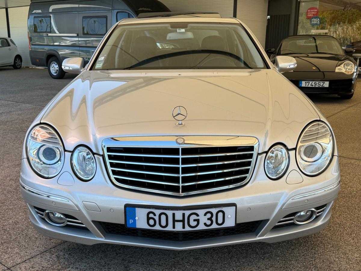 mercedes-benz-classe-e-2009-diesel-2148cc