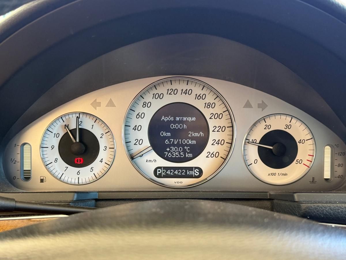 mercedes-benz-classe-e-2009-diesel-2148cc