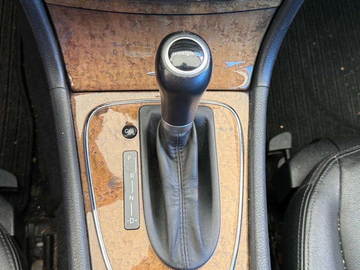 mercedes-benz-classe-e-2009-diesel-2148cc