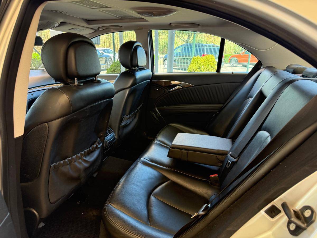 mercedes-benz-classe-e-2009-diesel-2148cc