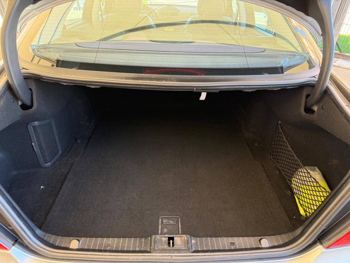 mercedes-benz-classe-e-2009-diesel-2148cc