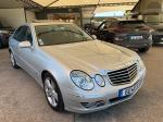 mercedes-benz-classe-e-2009-diesel-2148cc