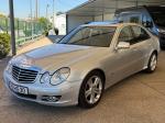 mercedes-benz-classe-e-2009-diesel-2148cc